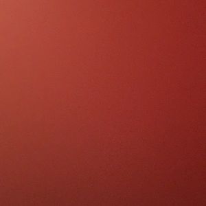 Meet your Posher, Yulizza